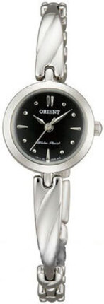 Orient FUB8P001B