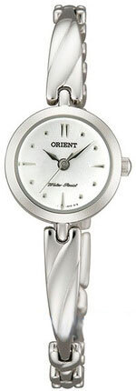 Orient FUB8P001W