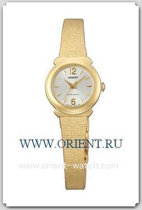 Orient FUB90002W