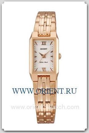 Orient FUBTJ003W