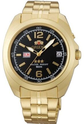 Orient FEM74002B
