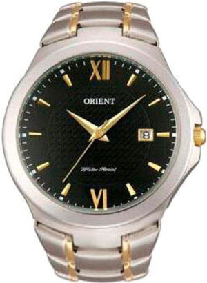 Orient FUNB8003B