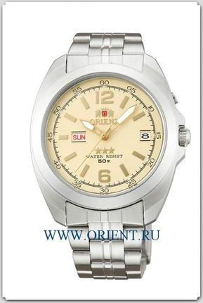 Orient FEM74006C