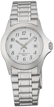 Orient FSZ3G002W