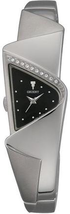 Orient FRPDV002B