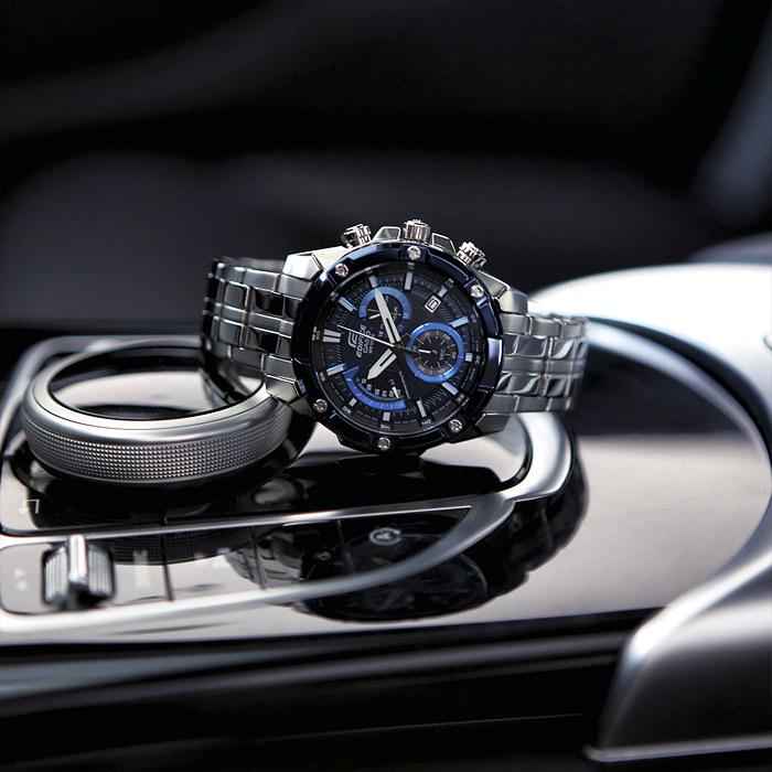 Casio EFR-559DB-2A