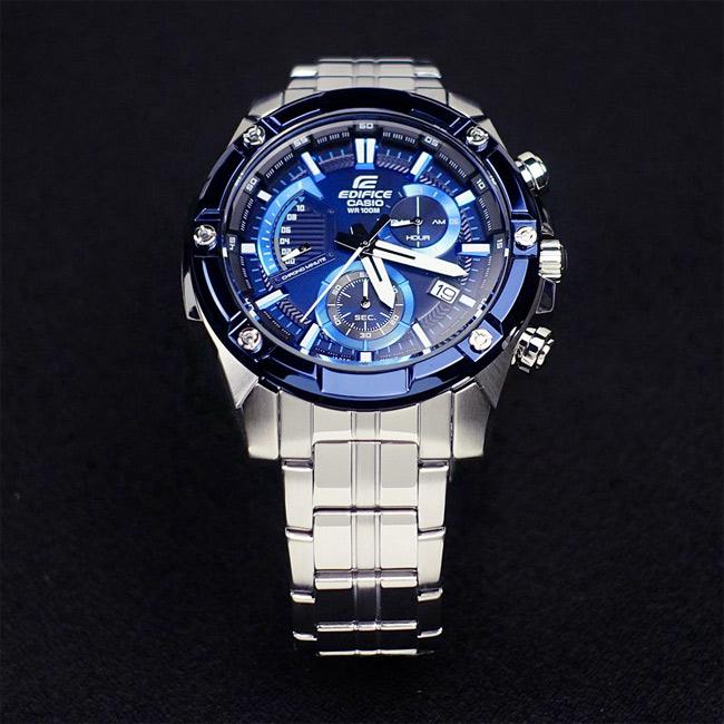 Casio EFR-559DB-2A