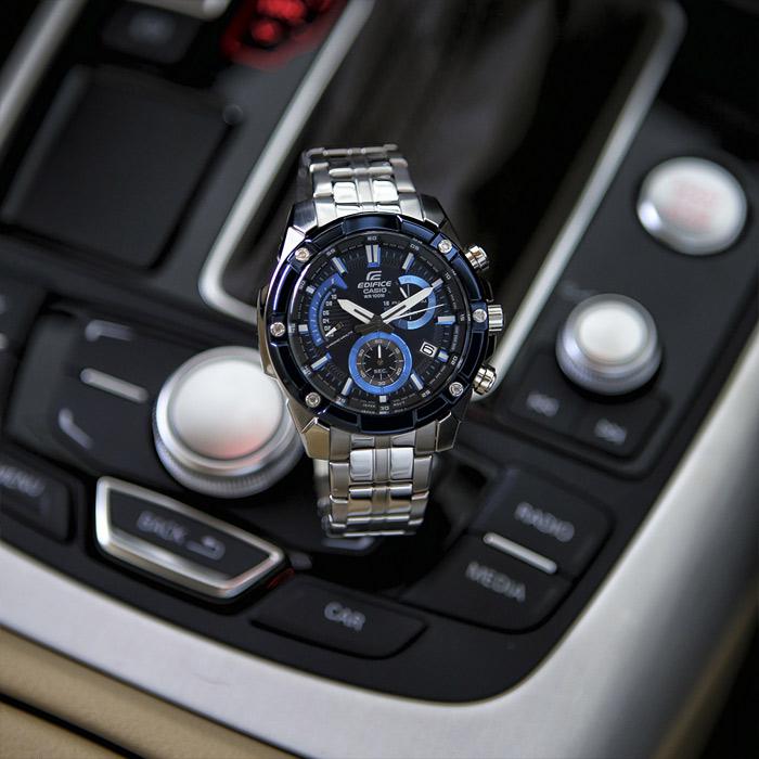 Casio EFR-559DB-2A