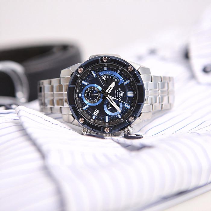 Casio EFR-559DB-2A