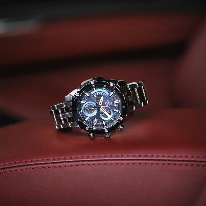 Casio EFR-559DB-2A