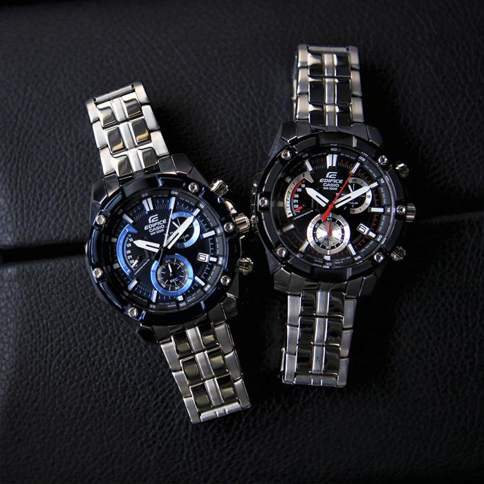 Casio EFR-559DB-2A