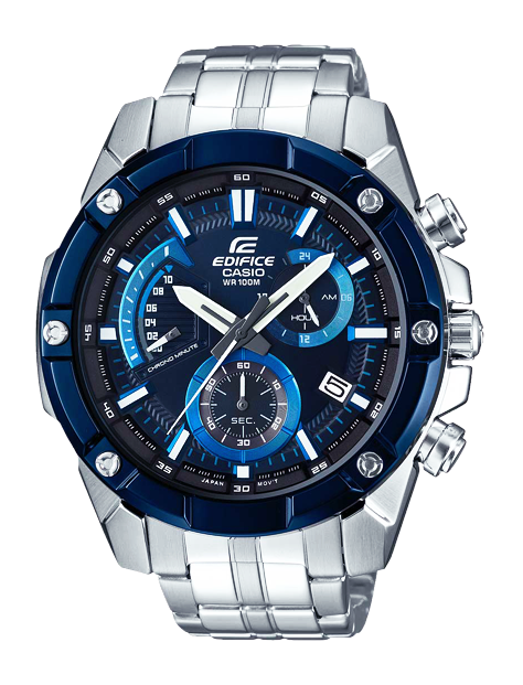 Casio EFR-559DB-2A