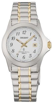 Orient FSZ3G004W
