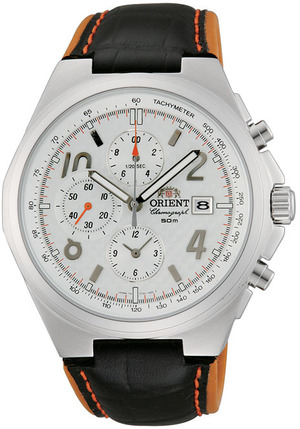 Orient FTT0C005W