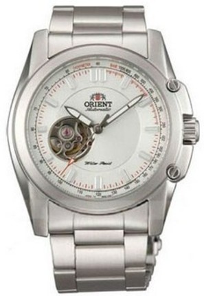 Orient FDB02004W