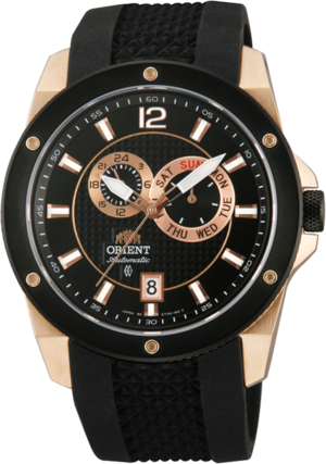 Orient FET0H003B