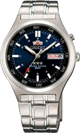 Orient FEM5U005D