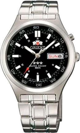 Orient FEM5U005B