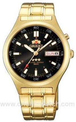 Orient FEM5U004B