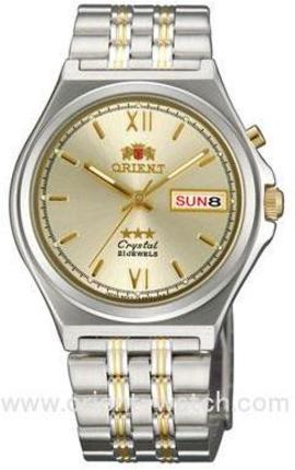 Orient FEM5M017C