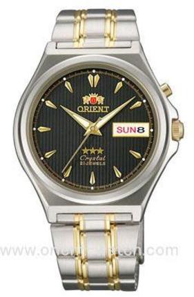 Orient FEM5M016B