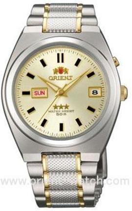 Orient FEM5L00TC