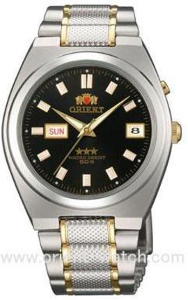 Orient FEM5L00TB