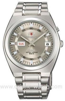 Orient FEM5L00PK