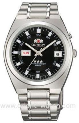 Orient FEM5L00PB