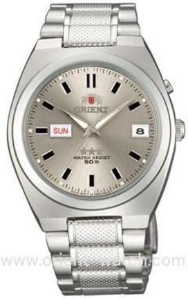 Orient FEM5L00NK