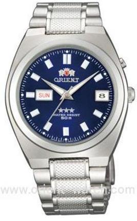 Orient FEM5L00ND