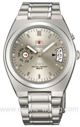 Orient FEM5L00MK