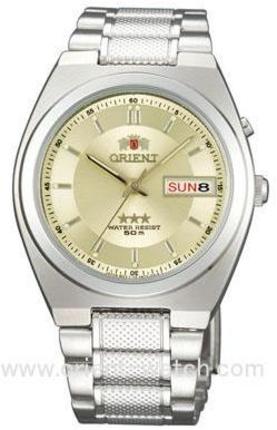 Orient FEM5L00LC