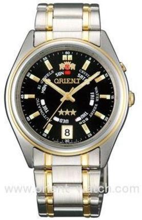 Orient FEM5J00QB