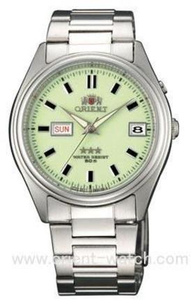 Orient FEM5J00PR