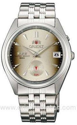 Orient FEM5J00MU