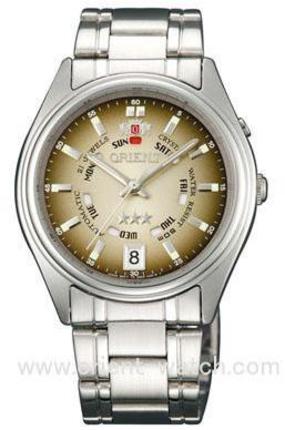 Orient FEM5J00LU