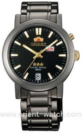 Orient FEM5G00QB