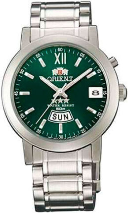 Orient FEM5G00MF