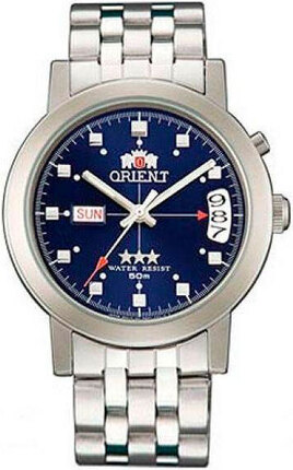 Orient FEM5G00KD
