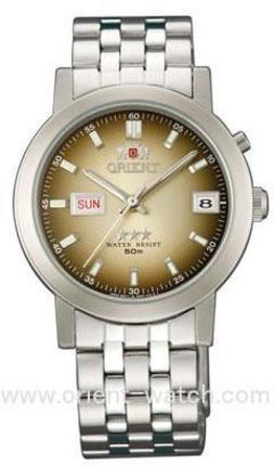 Orient FEM5G00JU