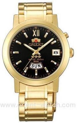 Orient FEM5G00HB