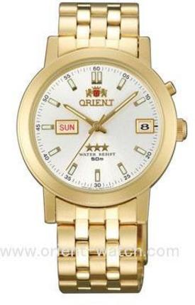 Orient FEM5G00EW