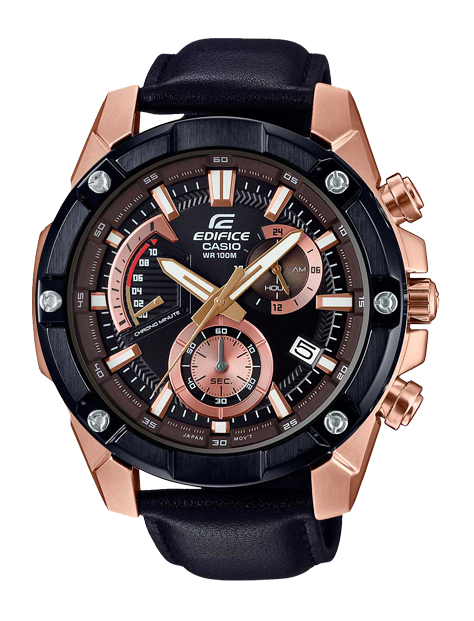 Casio EFR-559BGL-1A