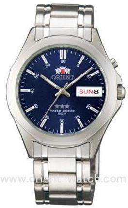 Orient FEM5C00KD