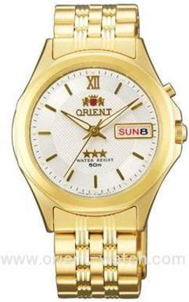 Orient FEM5C00HW