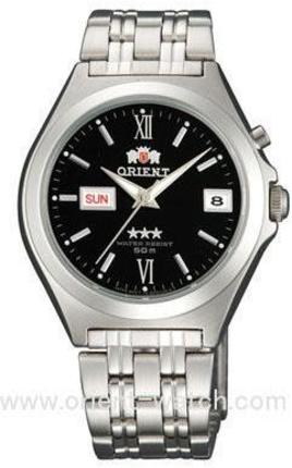 Orient FEM5A00UB