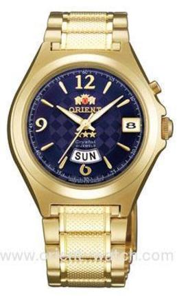 Orient FEM5A00PD
