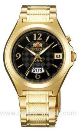 Orient FEM5A00PB
