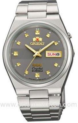 Orient FEM1T01DK